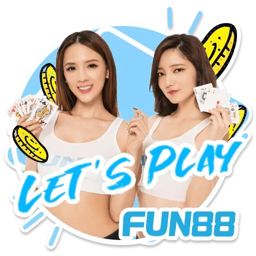 Fun88 เวอร์ชันเดสก์ท็อป: แพลตฟอร์มใหม่เพื่อความบันเทิงด้านการพนันที่ราบรื่น