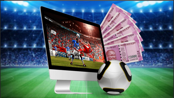 Fun88 Euro 2024 Football Betting Today - INSCMagazine