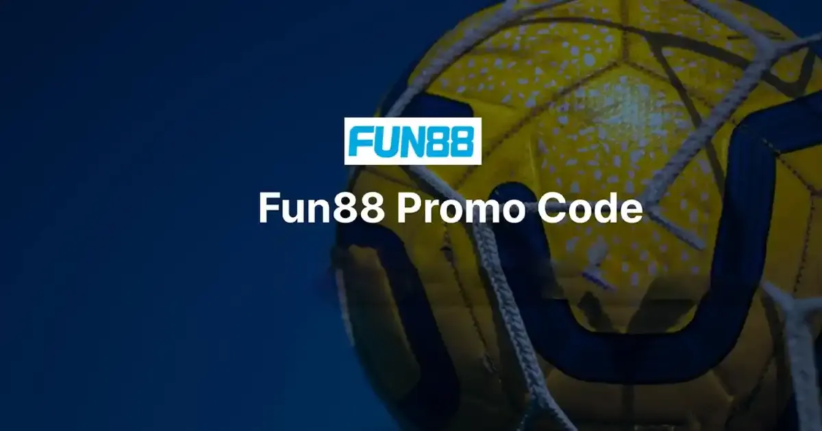 Fun88 Promo Code for August 2024 in India