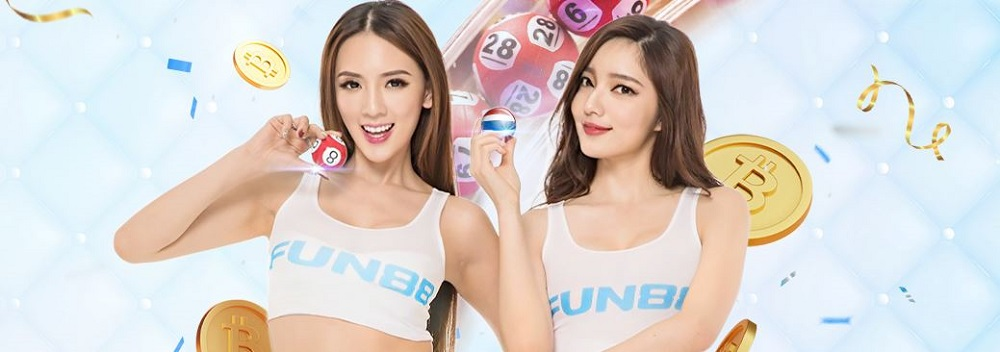 Fun88 จากมุมมองของ Pantip: คุ้มค่าที่จะลองหรือไม่