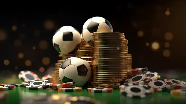 Masterclass: How to Choose the Right Sport for Betting