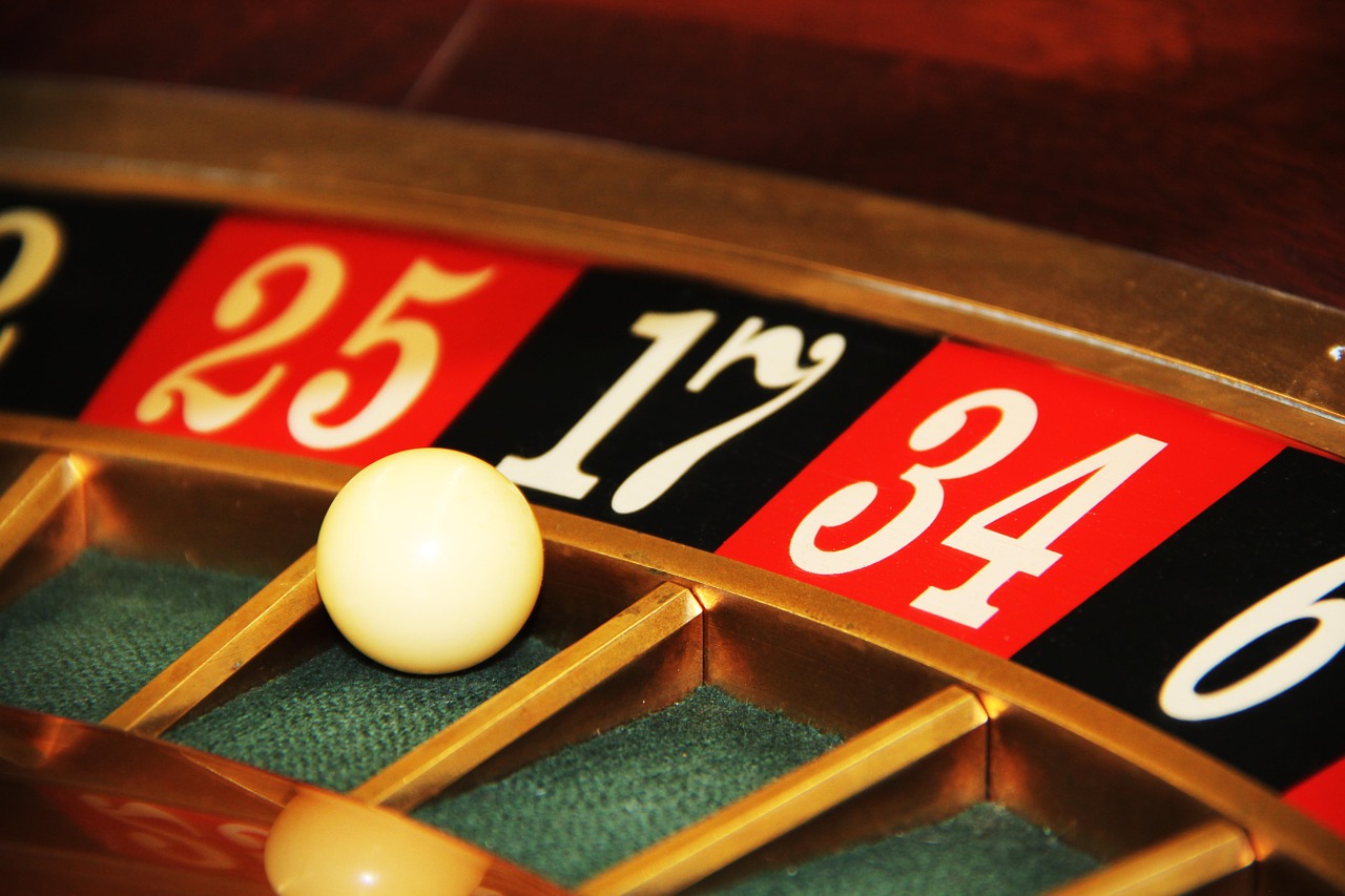 Reasons for choosing fun88 to play casino online games | ThinkComputers.org