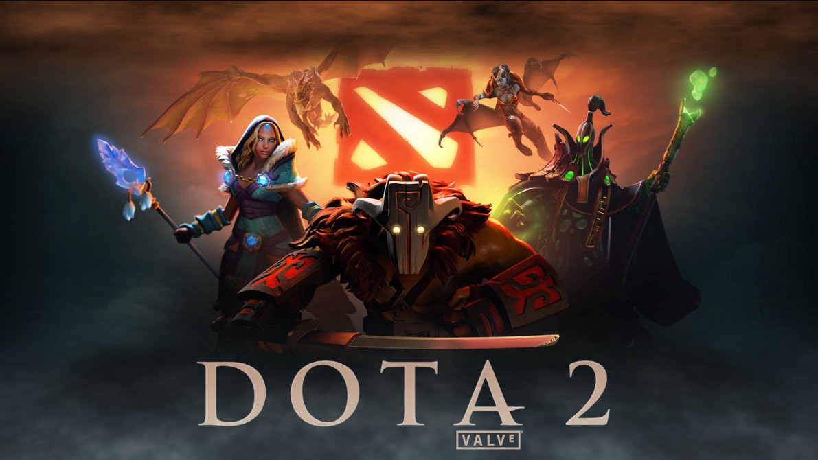 5 Tips To Betting In Dota 2 - Tech Digest