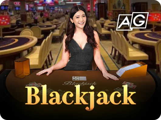 Play Blackjack Game Online and Win Real Money at Fun88