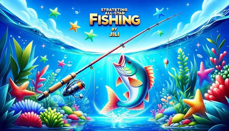 8+ Best Fish Shooting Online Casino: Play and Earn Real Money | LinuxG  Casino