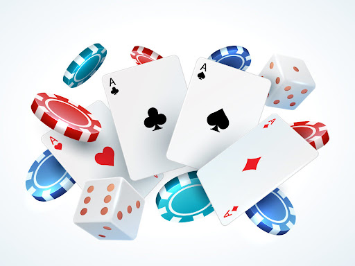 Pick The Best Casinos Online Services. - Cergallina