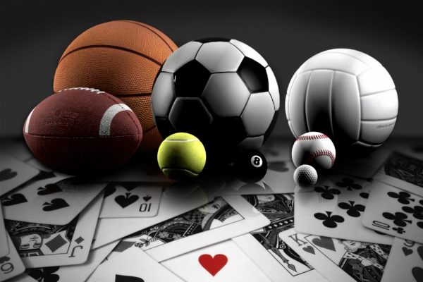 How to Choose the Right Sports Betting Provider –