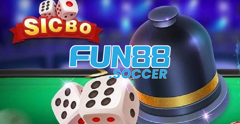 Tổng hợp một số mẹo chơi Sicbo Fun88 nắm chắc phần thắng | Diễn Đàn Seo Rao Vặt Hiệu Quả Nhất VN